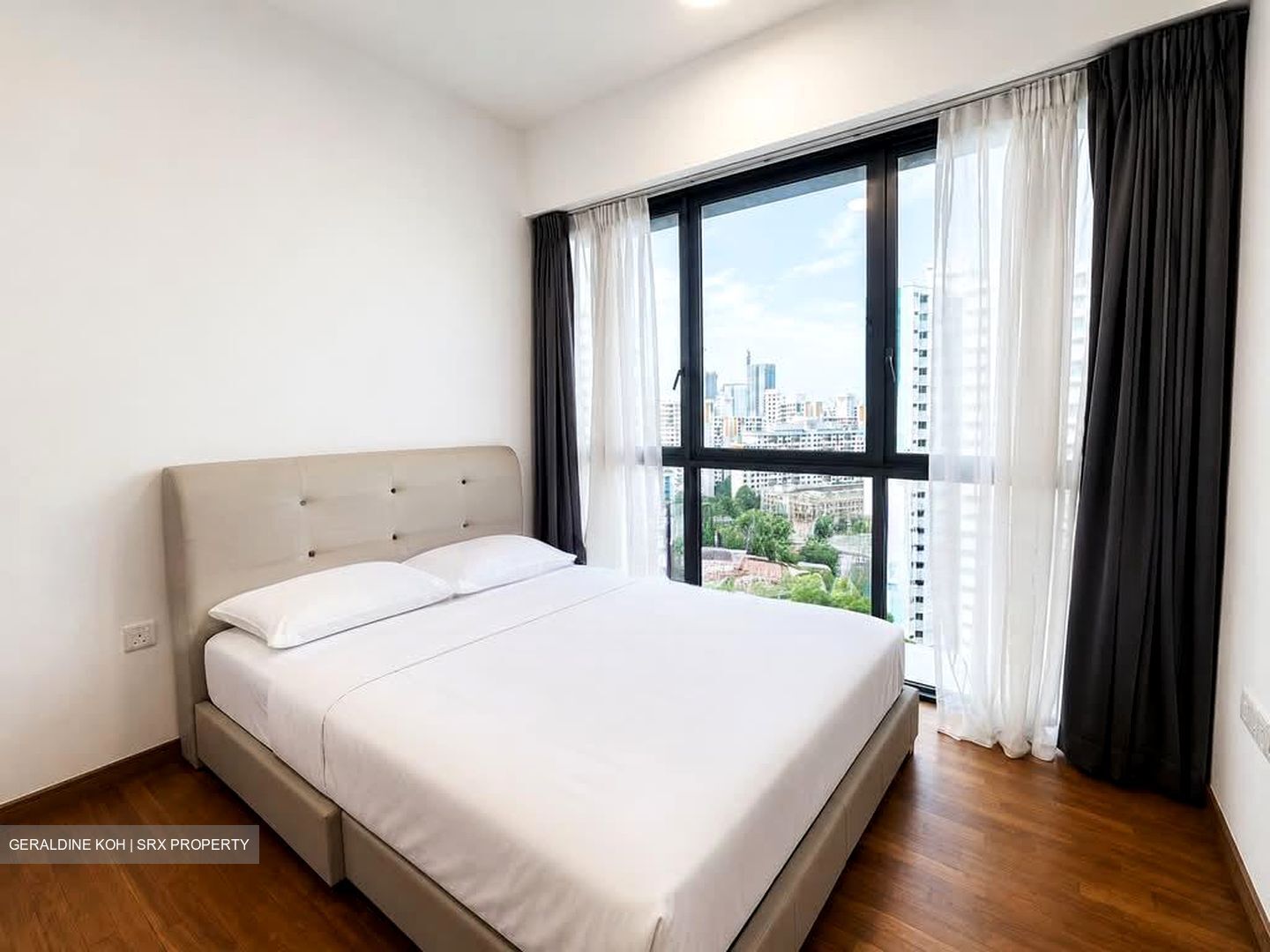 J Gateway (D22), Condominium #575633721